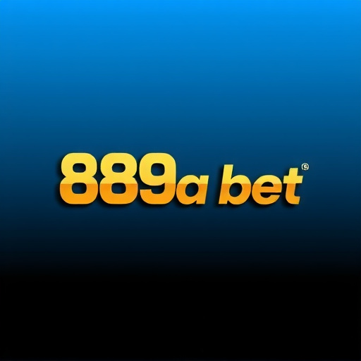 889a